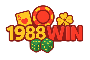 1988win